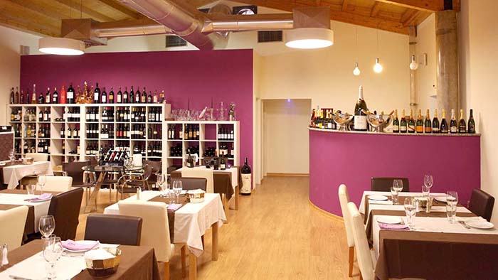 B.L. Restaurant_Evora_Portugal_Davidsbeenhere