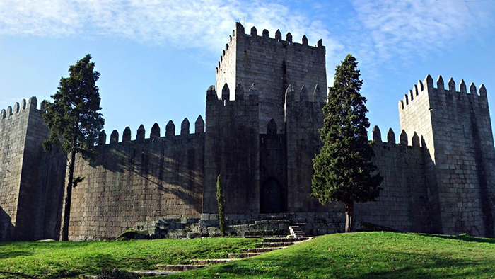 Guimarães_Portugal_Davidsbeenhere