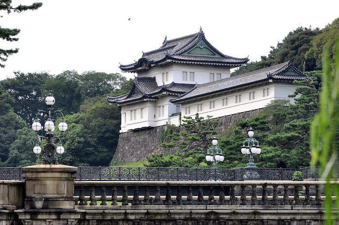 Imperial-Palace-japan-davidsbeenhere