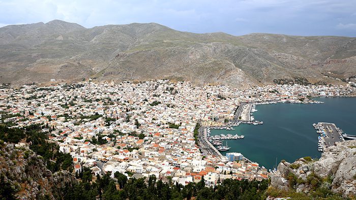 Kalymnos_Island_Greece_Europe_Davidsbeenhere5