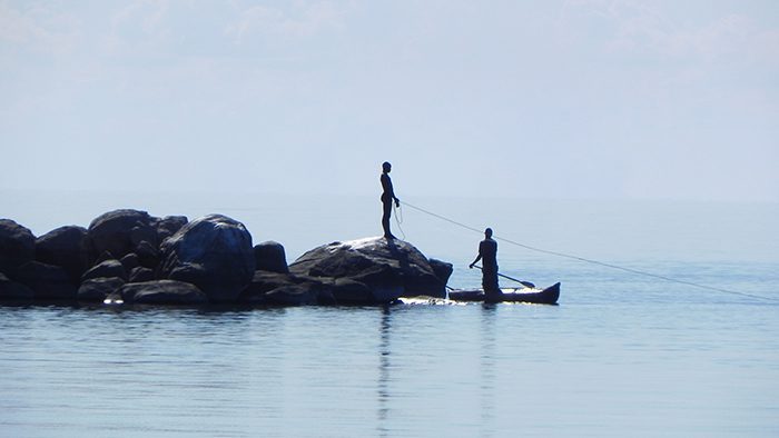 Lake_Malawi_Africa_Davidsbeenhere4