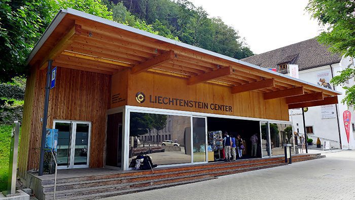 Liechtenstein Center_Vaduz_Davidsbeenhere