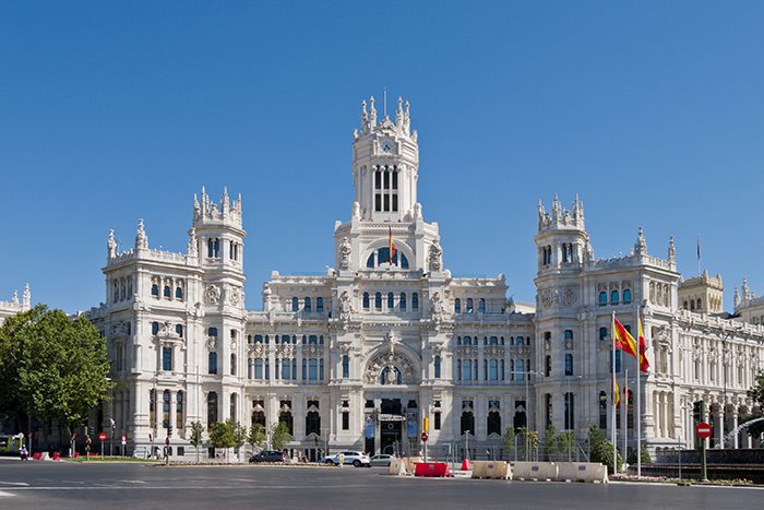 Madrid_Spain_Davidsbeenhere