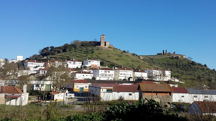 Montemor-o-Novo_Portugal_Davidsbeenhere