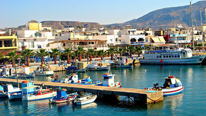 Nisyros Island_Greece_Europe_Davidsbeenhere