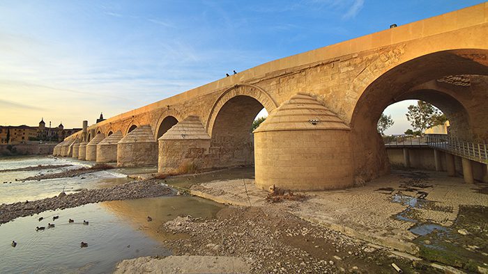 Roman_Bridge_Cordoba_Andalusia_Spain_Davidsbeenhere