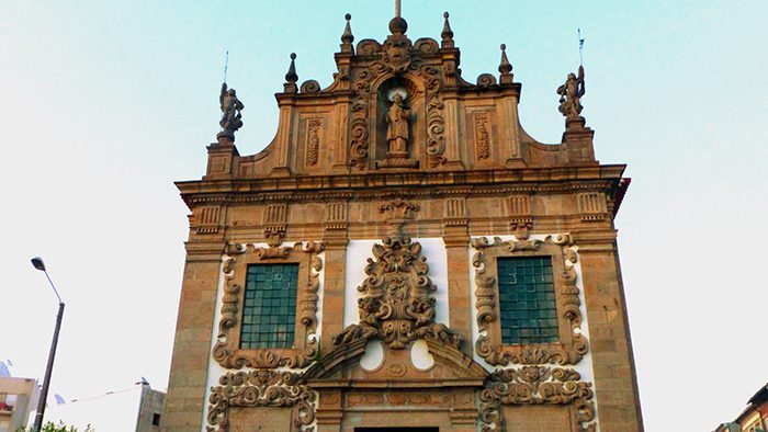 Saint Vincent Church_Braga_Portugal_davidsbeenhere
