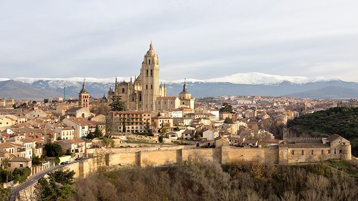 Segovia_Castilla_Leon_Spain_Europe_Davidsbeenhere