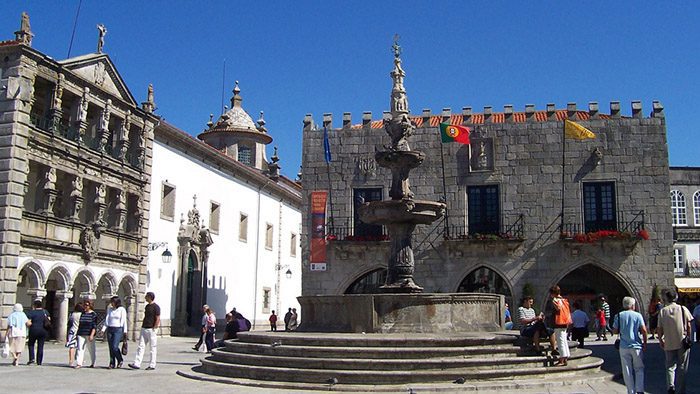 Viana do Castelo_Portugal_Davidsbeenhere4
