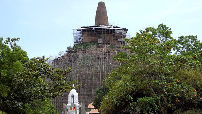 Abhayagiri_Vihara_Monastery_Anuradhapura_SriLanka_Asia_Davidsbeenher3
