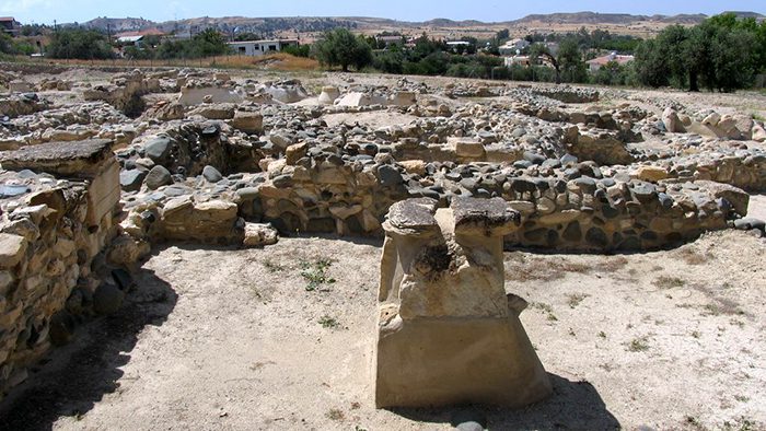 Ancient_Tamassos_Cyprus_Europe_Davidsbeenhere2