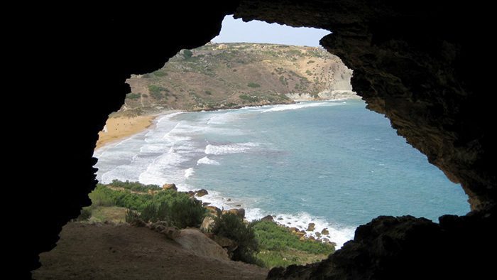 Calypso_Cave_Gozo_Malta_Europe_Davidsbeenhere