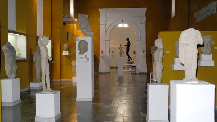 Cyprus_Museum_Nicosia_Cyprus_Europe_Davidsbeenhere2