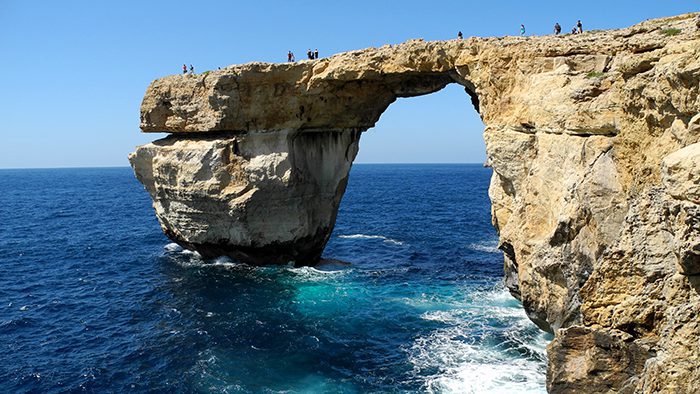 Dwejra_Azure_Window_Gozo_Malta_Europe_Davidsbeenhere4