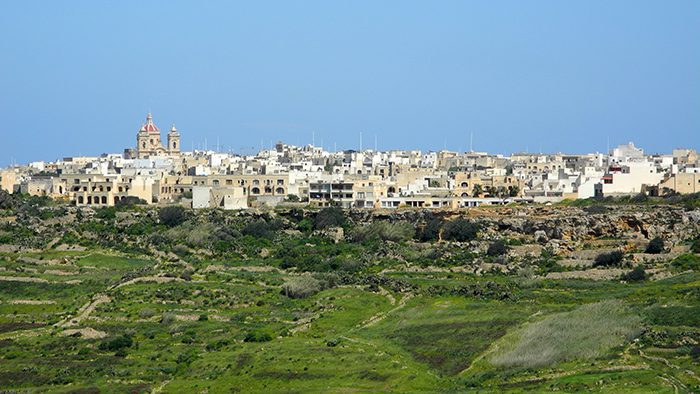 Gozo_Malta_Europe_Davidsbeenhere