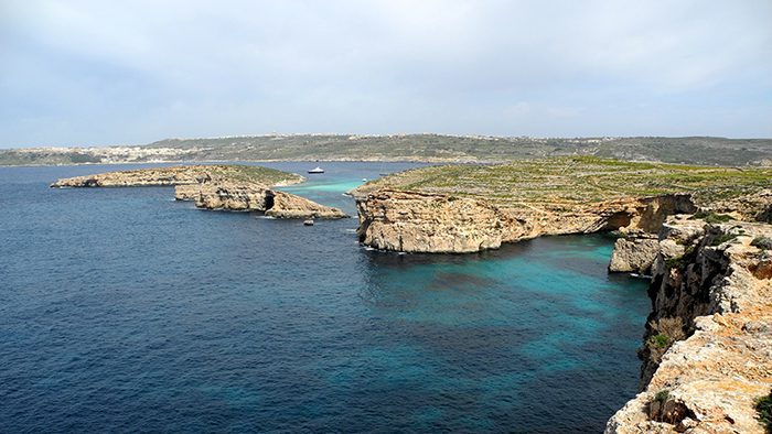 Gozo_Malta_Europe_Davidsbeenhere4