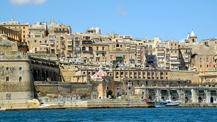 Grand_Harbor_Cruise_Valletta_Malta_Europe_Davidsbeenhere2