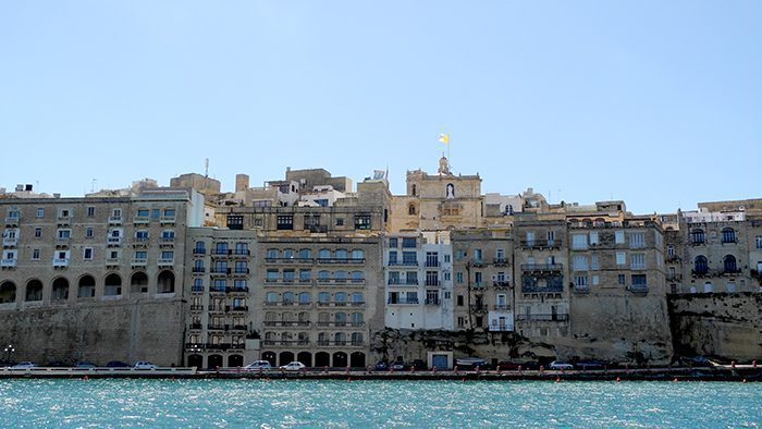 Grand_Harbor_Cruise_Valletta_Malta_Europe_Davidsbeenhere3