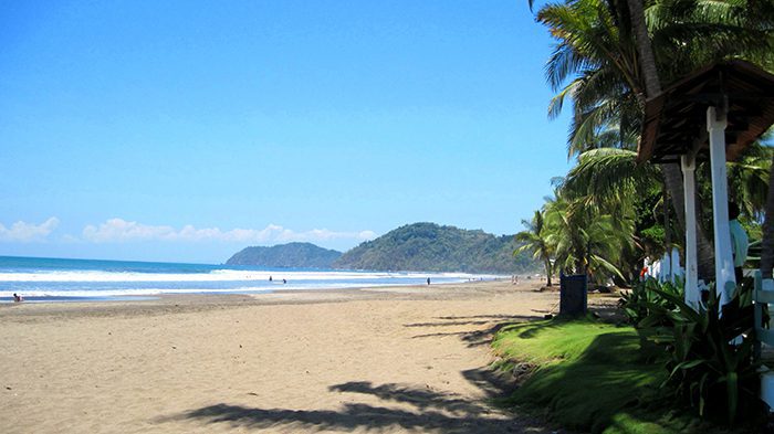 Jaco_Beach_Costa_Rica_Central_America_Davidsbeenhere