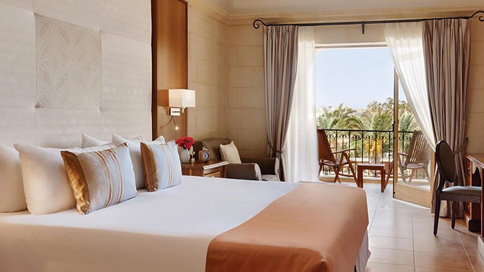 Kempinski_Hotel_Spa_Gozo_Malta_Europe_Davidsbeenhere31