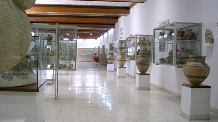 Limassol_District_Archaeological_Museum_Cyprus_Europe_Davidsbeenhere2