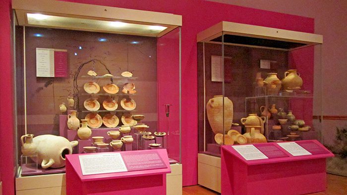 Malta_National_Museum_of_Archaeology_Valletta_Malta_Europe_Davidsbeenhere2