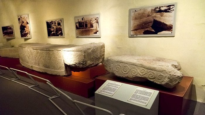 Malta_National_Museum_of_Archaeology_Valletta_Malta_Europe_Davidsbeenhere3