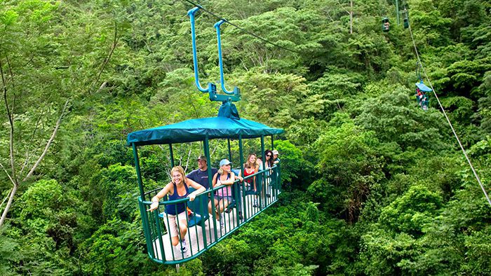 Rainforest_Aerial_Trams_Jaco_Costa_Rica_Central_America_Davidsbeenhere