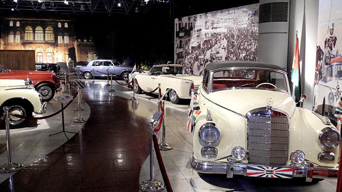 Royal_Car_Museum_Amman_Jordan_Middle_East_Davidsbeenhere2