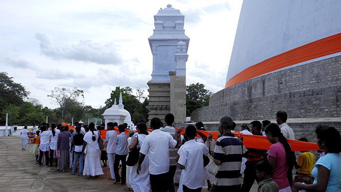 Ruwanwelisa_a_Stupa_Anuradhapure_SriLanka_Asia_Davidsbeenhere6
