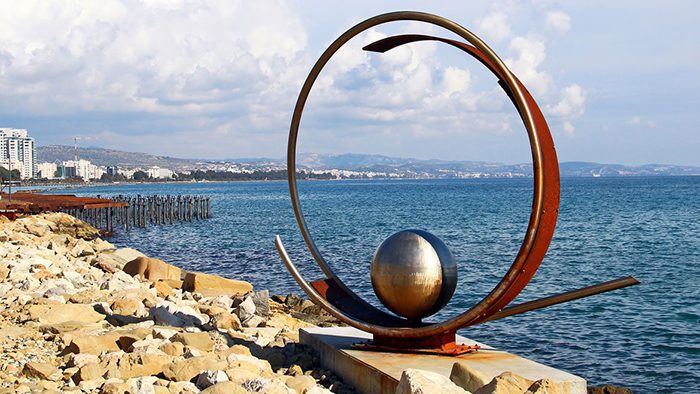 Sculpture_Park_Limassol_Cyprus_Europe_Davidsbeenhere