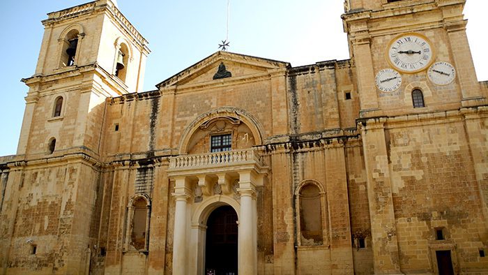 St_Johns_Cathedral_Street_Valletta_Malta_Europe_Davidsbeenhere2