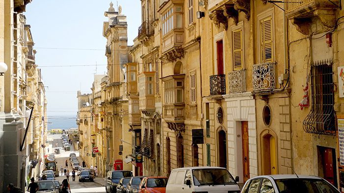 St_Pauls_Street_Valletta_Malta_Europe_Davidsbeenhere