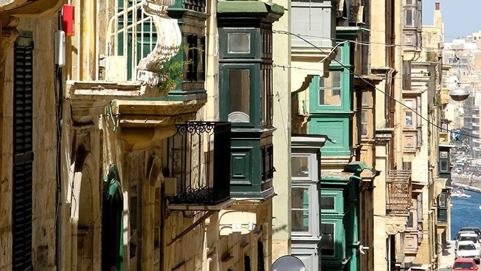 St_Pauls_Street_Valletta_Malta_Europe_Davidsbeenhere2