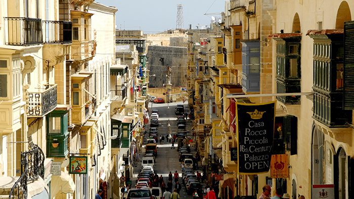 St_Pauls_Street_Valletta_Malta_Europe_Davidsbeenhere3