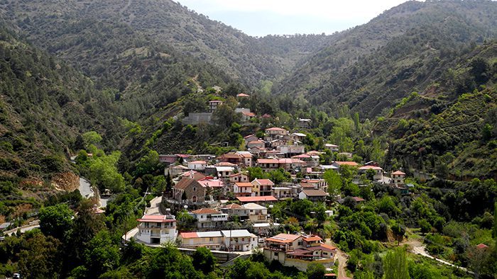 Troodos_Mountains_Cyprus_Europe_Davidsbeenhere