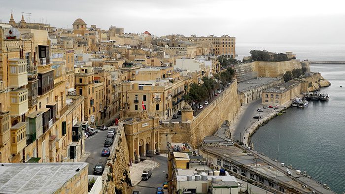 Valletta_Malta_Europe_Davidsbeenhere22