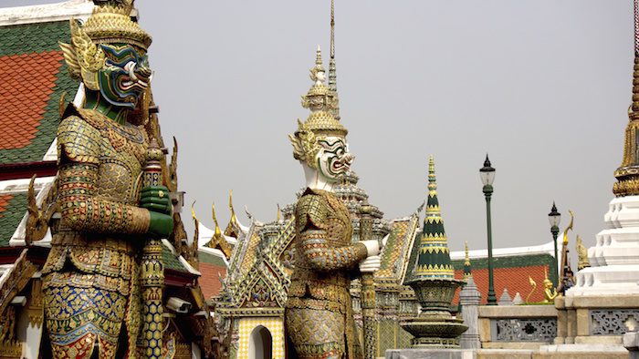 grand_palace_Bangkok_Thailand_Seasia_Davidsbeenhere2