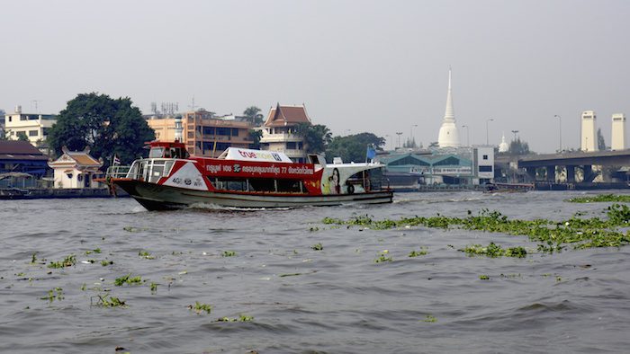 khao_praya_express_Boats_Bangkok_Thailand_Seasia_Davidsbeenhere