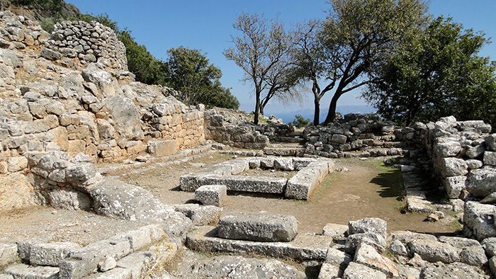10_Ancient_Greek_Sites_on_Greek_Islands_Europe_Davidsbeenhere9