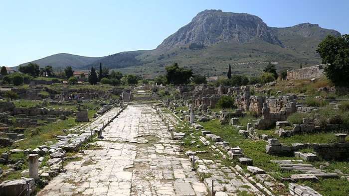 5_Ancient_Greek_Sites_in_Peloponnese_Greece_Europe_Davidsbeenhere3