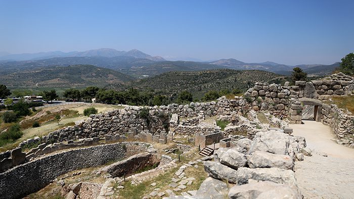 5_Ancient_Greek_Sites_in_Peloponnese_Greece_Europe_Davidsbeenhere7