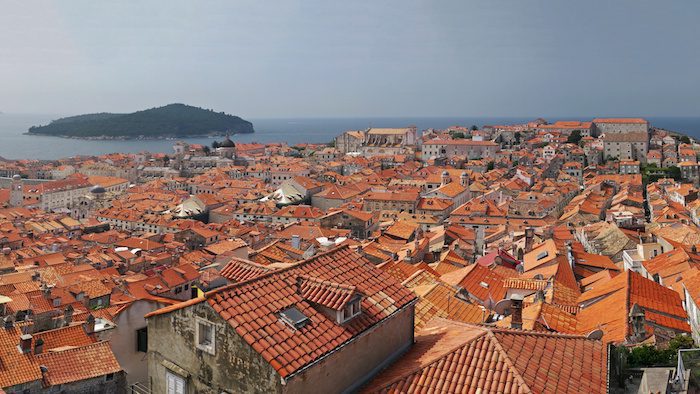 5_Things_to_Do_in_Dubrovnik,_Croatia_Balkans_Europe_Davidsbeenhere