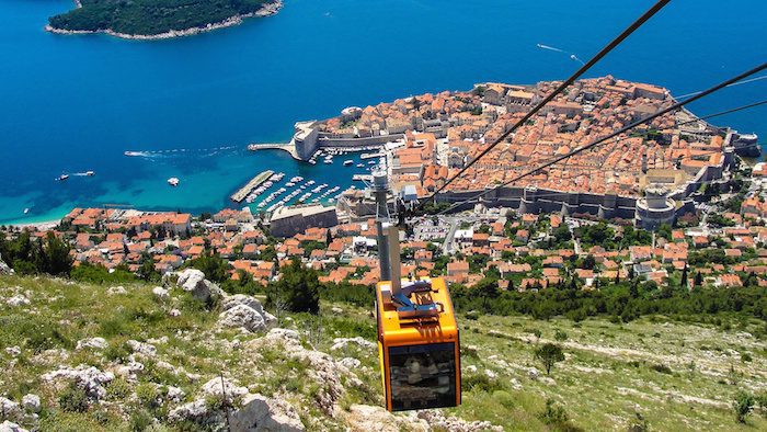 5_Things_to_Do_in_Dubrovnik,_Croatia_Balkans_Europe_Davidsbeenhere2