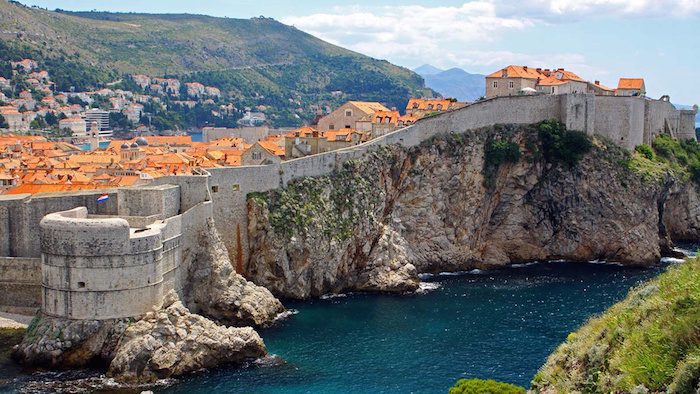 5_Things_to_Do_in_Dubrovnik,_Croatia_Balkans_Europe_Davidsbeenhere3