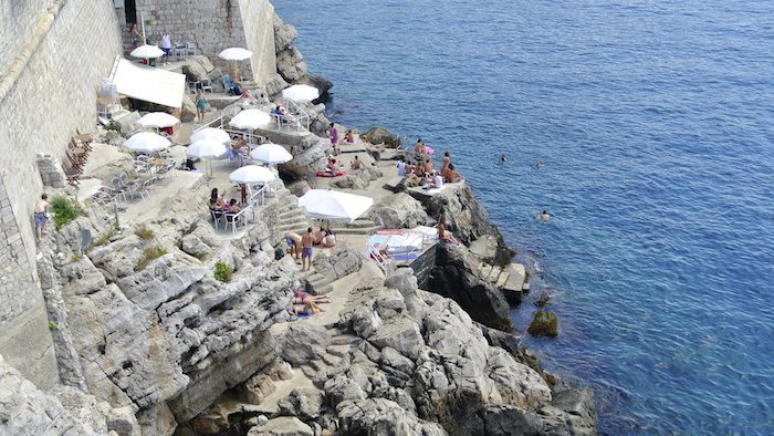 5_Things_to_Do_in_Dubrovnik,_Croatia_Balkans_Europe_Davidsbeenhere4