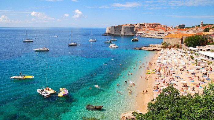 5_Things_to_Do_in_Dubrovnik,_Croatia_Balkans_Europe_Davidsbeenhere5