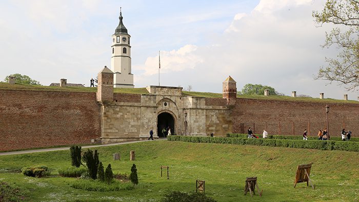 5_awesome_castles_in_Serbia_Balkans_Europe_Davidsbeenhere
