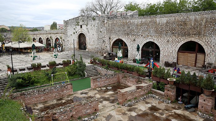 5_awesome_castles_in_Serbia_Balkans_Europe_Davidsbeenhere14