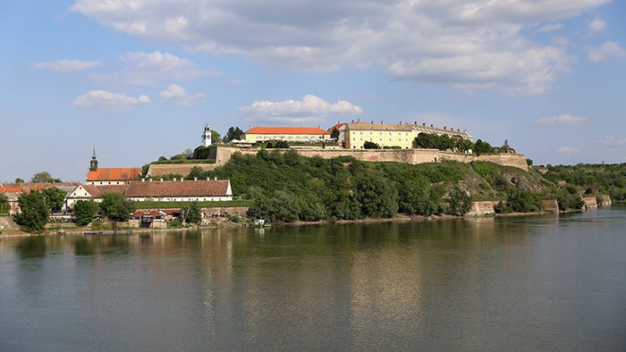 5_awesome_castles_in_Serbia_Balkans_Europe_Davidsbeenhere16